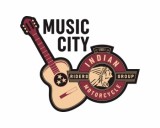 /public/logoimage/1549734707Music City Indian Motorcycle Riders Group Logo 1.jpg